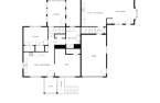 Plan (croquis)