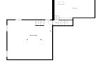 Plan (croquis)