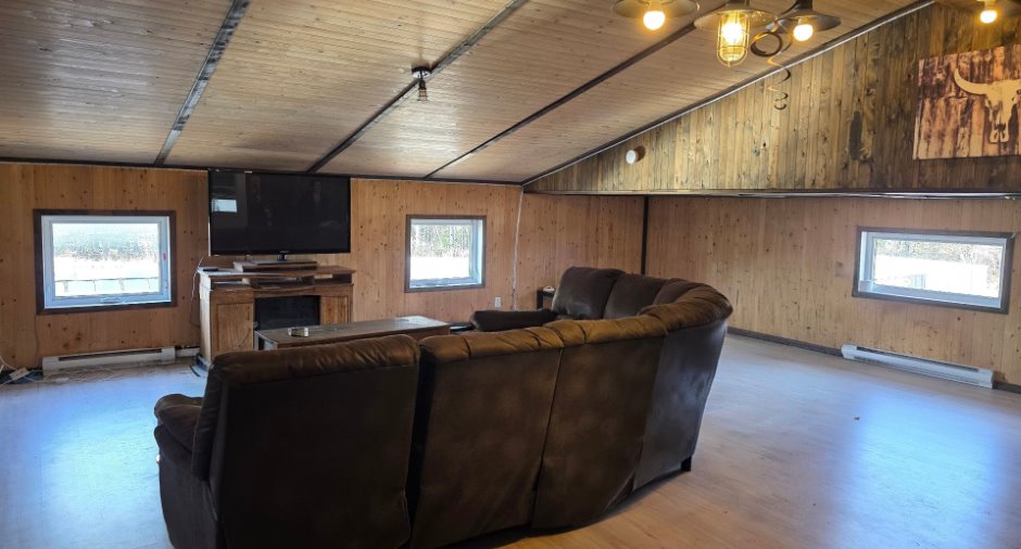 Salle