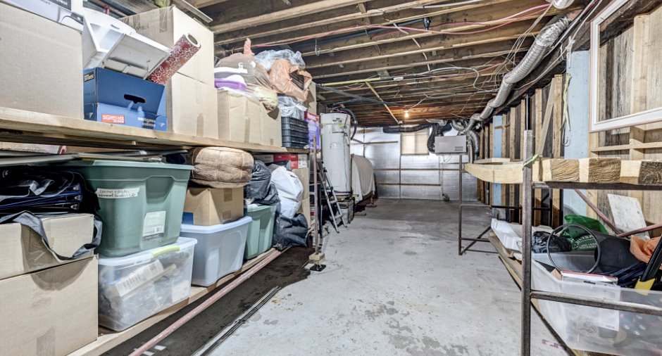 Atelier