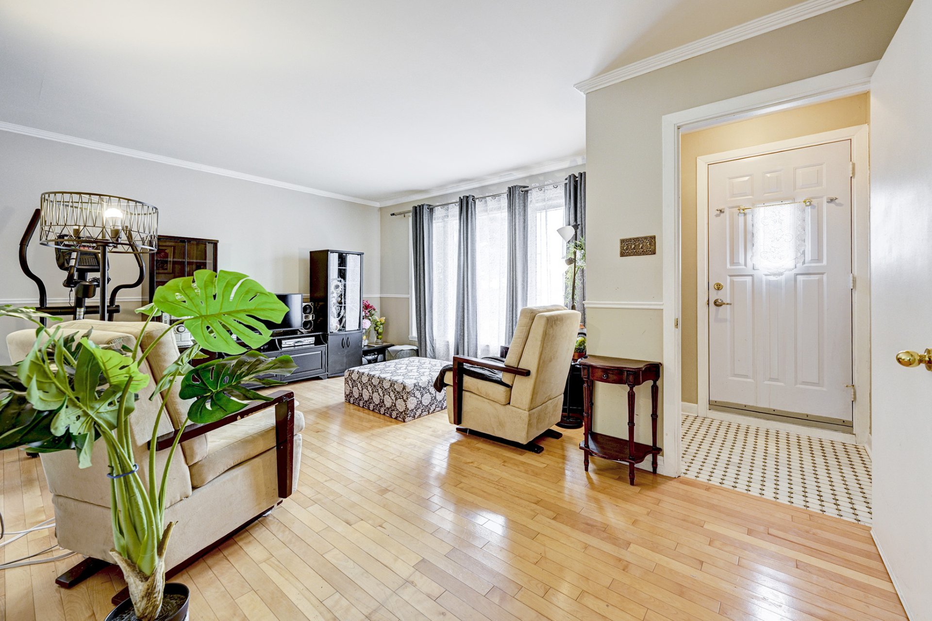 3146 Av. de l'Abbé-Beauchemin — photo 3