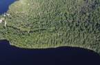 Terre/Terrain