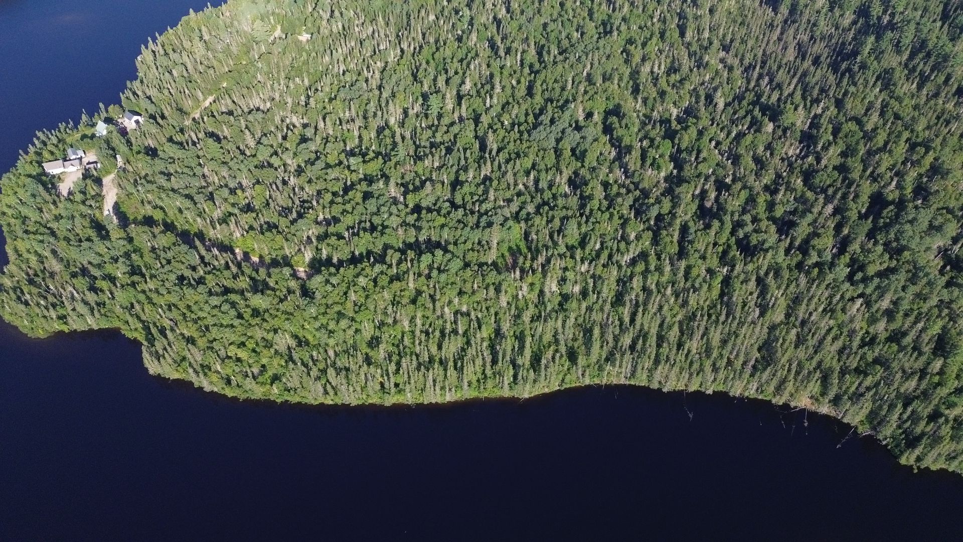 15e chemin du Lac-Sébastien (#5) — photo 1