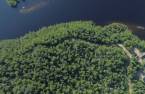 Terre/Terrain
