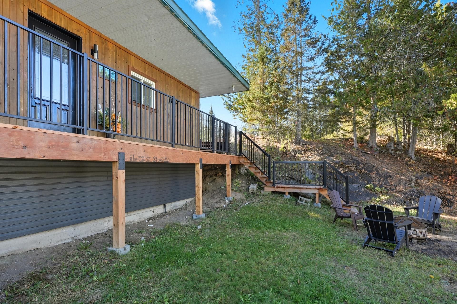 124 Ch. Major — photo 2