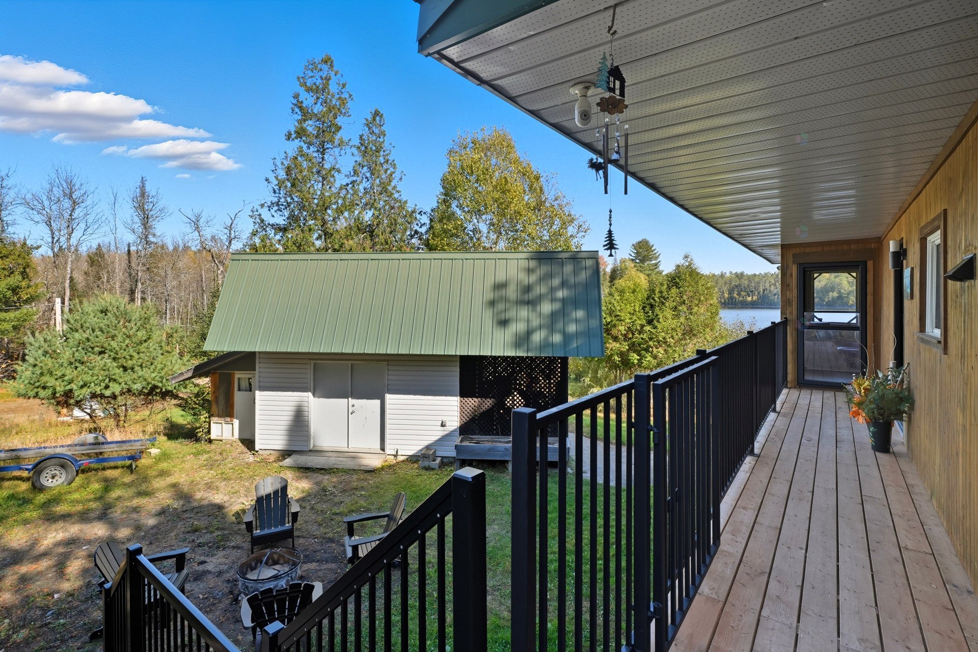 124 Ch. Major — photo 3