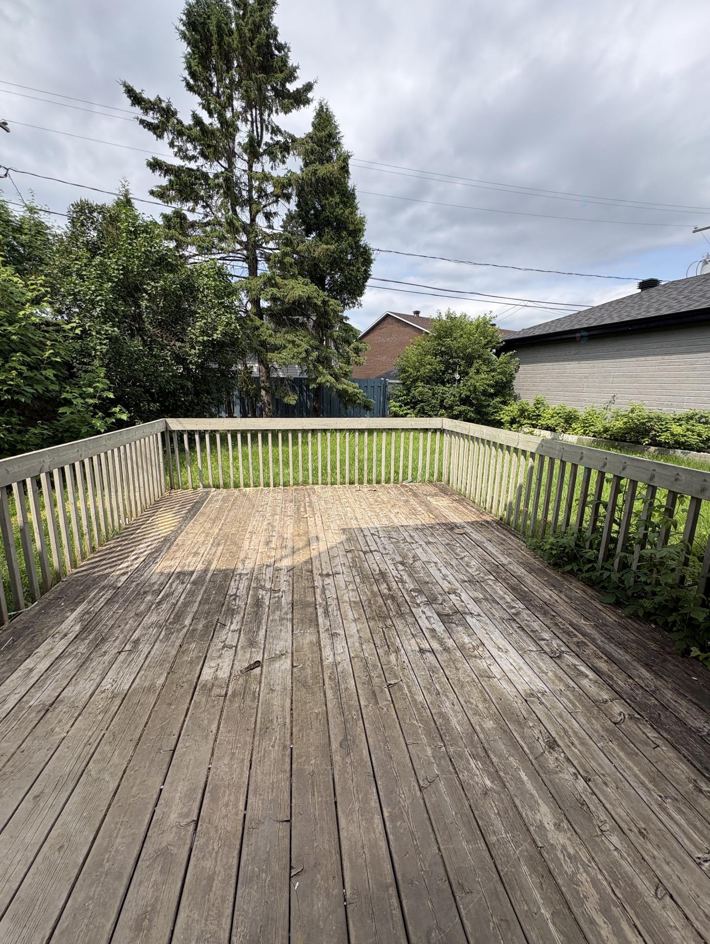 209 Rue Mézy — photo 3