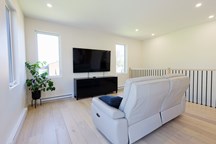 Maison à vendre à La Malbaie — 540, Boul. Kane (photo 10)