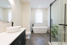 Maison à vendre à La Malbaie — 540, Boul. Kane (photo 11)