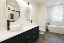 Maison à vendre à La Malbaie — 540, Boul. Kane (photo 12)