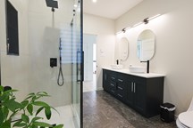 Maison à vendre à La Malbaie — 540, Boul. Kane (photo 13)