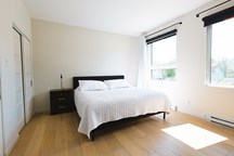 Maison à vendre à La Malbaie — 540, Boul. Kane (photo 14)