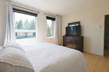 Maison à vendre à La Malbaie — 540, Boul. Kane (photo 15)