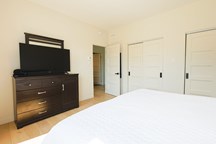 Maison à vendre à La Malbaie — 540, Boul. Kane (photo 16)