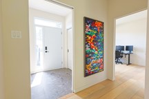 Maison à vendre à La Malbaie — 540, Boul. Kane (photo 17)