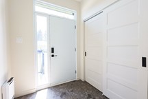 Maison à vendre à La Malbaie — 540, Boul. Kane (photo 18)