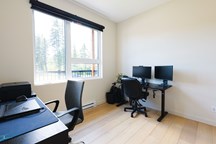 Maison à vendre à La Malbaie — 540, Boul. Kane (photo 19)