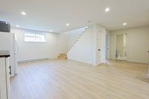 Maison à vendre à La Malbaie — 540, Boul. Kane (photo 20)