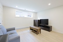 Maison à vendre à La Malbaie — 540, Boul. Kane (photo 21)