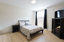 Maison à vendre à La Malbaie — 540, Boul. Kane (photo 22)
