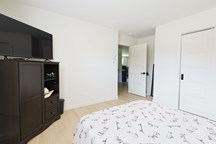 Maison à vendre à La Malbaie — 540, Boul. Kane (photo 23)