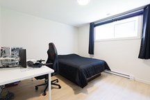 Maison à vendre à La Malbaie — 540, Boul. Kane (photo 24)