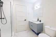 Maison à vendre à La Malbaie — 540, Boul. Kane (photo 25)