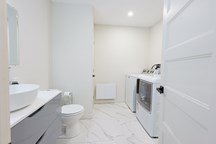 Maison à vendre à La Malbaie — 540, Boul. Kane (photo 26)