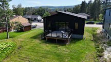Maison à vendre à La Malbaie — 540, Boul. Kane (photo 27)