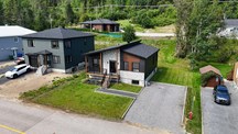 Maison à vendre à La Malbaie — 540, Boul. Kane (photo 28)