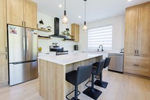 Maison à vendre à La Malbaie — 540, Boul. Kane (photo 4)