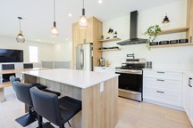Maison à vendre à La Malbaie — 540, Boul. Kane (photo 5)