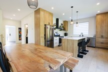 Maison à vendre à La Malbaie — 540, Boul. Kane (photo 6)