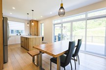 Maison à vendre à La Malbaie — 540, Boul. Kane (photo 7)