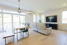 Maison à vendre à La Malbaie — 540, Boul. Kane (photo 8)