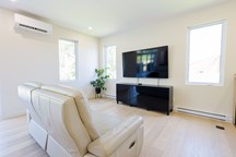 Maison à vendre à La Malbaie — 540, Boul. Kane (photo 9)