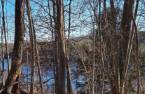 Land/Lot