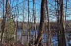 Land/Lot