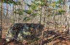 Land/Lot