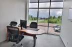 Bureau