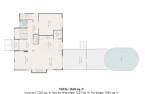 Plan (croquis)