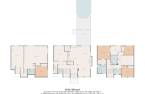 Plan (croquis)