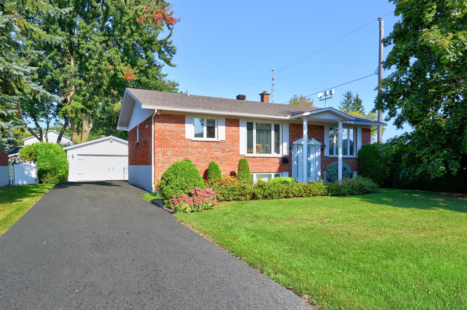 80 Rue Bordeleau — photo 1