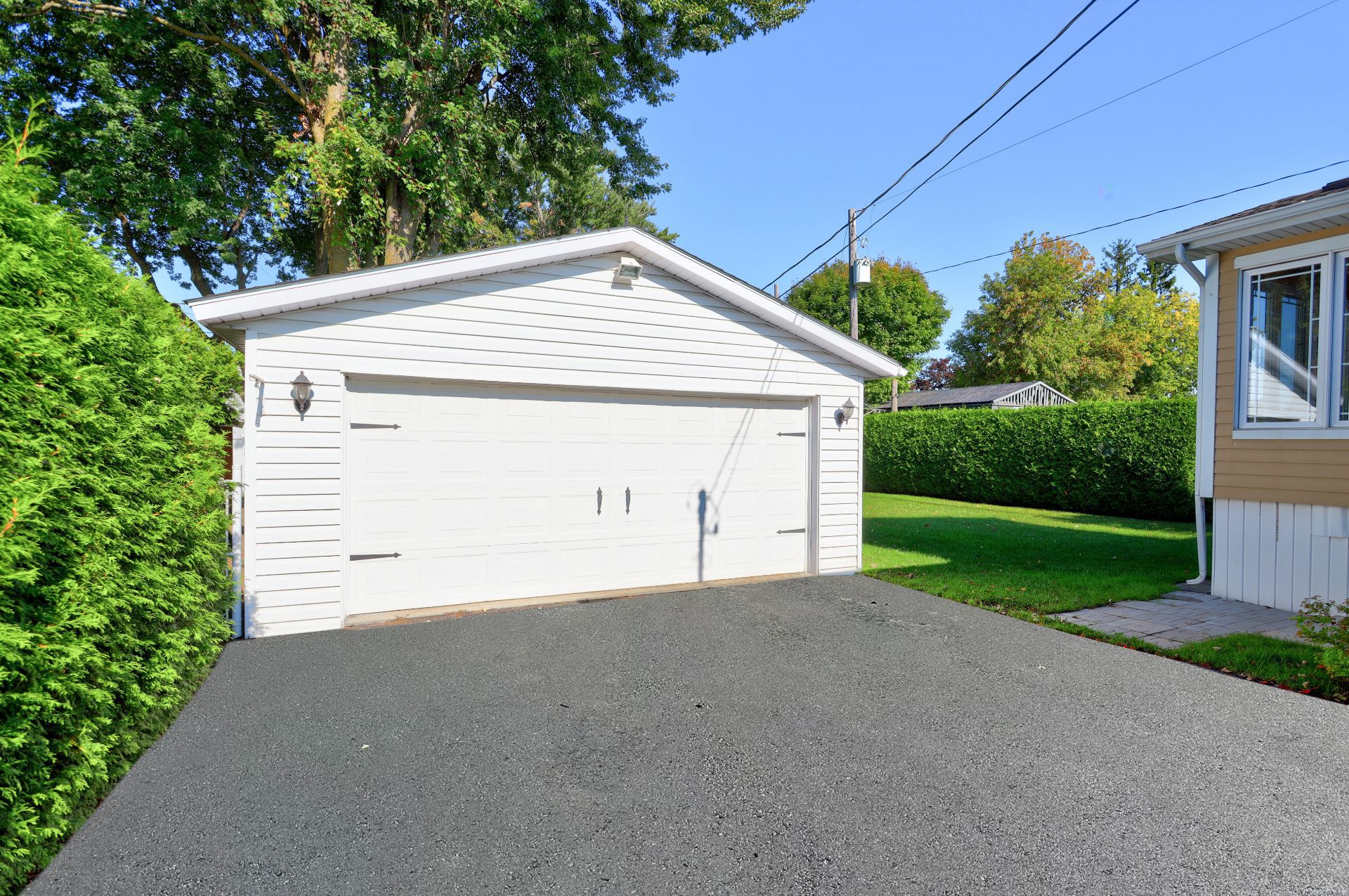 80 Rue Bordeleau — photo 2