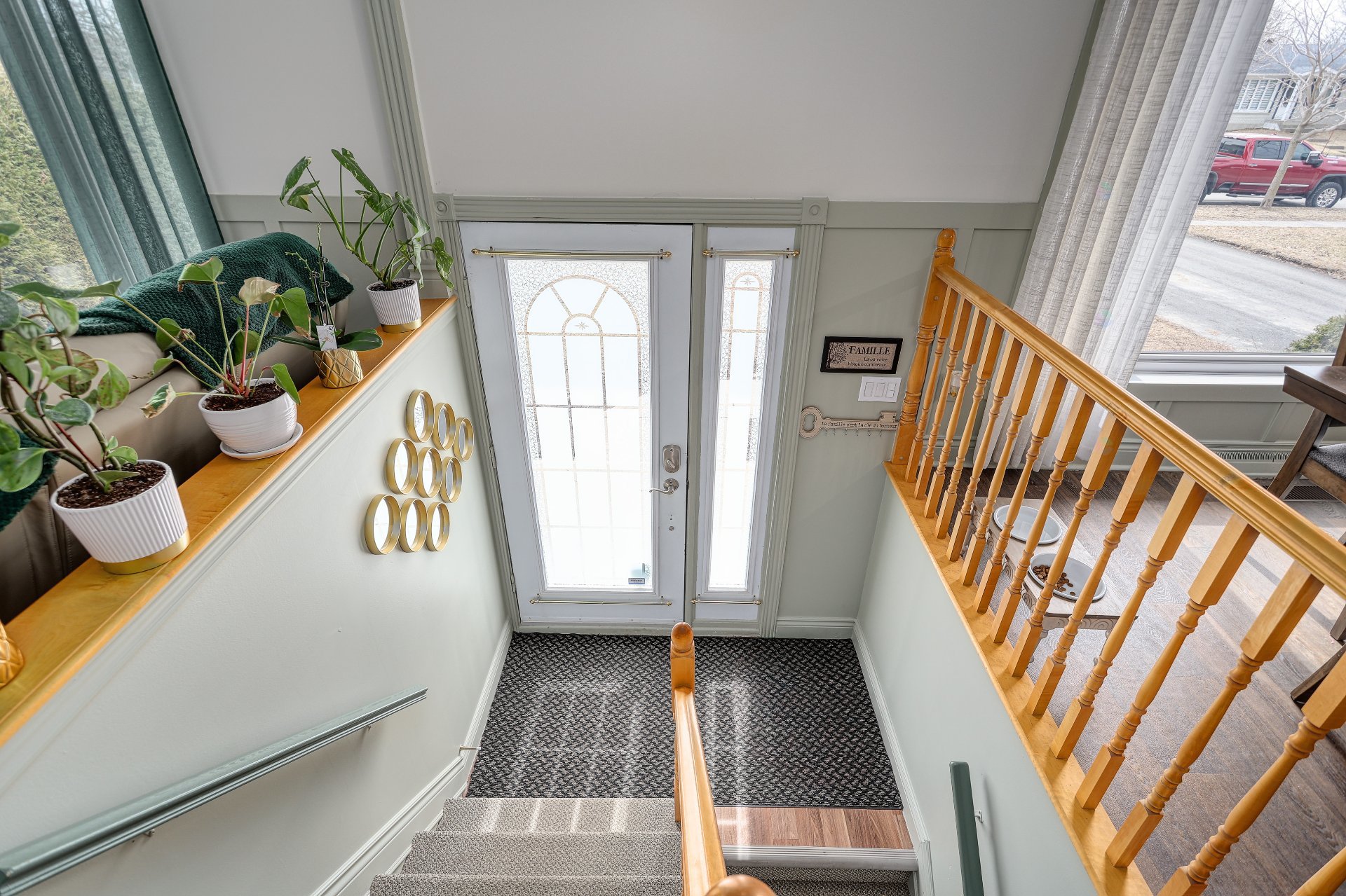 80 Rue Bordeleau — photo 3