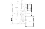 Plan (croquis)