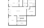Plan (croquis)