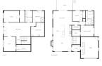 Plan (croquis)