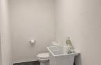 Salle d'eau