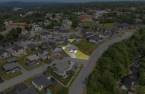 Vue